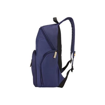 Sac à dos photo fnac top