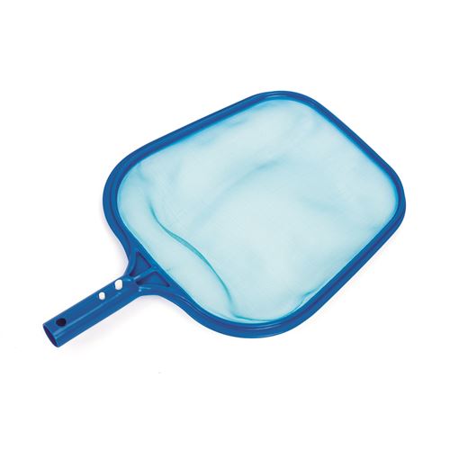 Epuisette de Superficie Bestway Cleancast