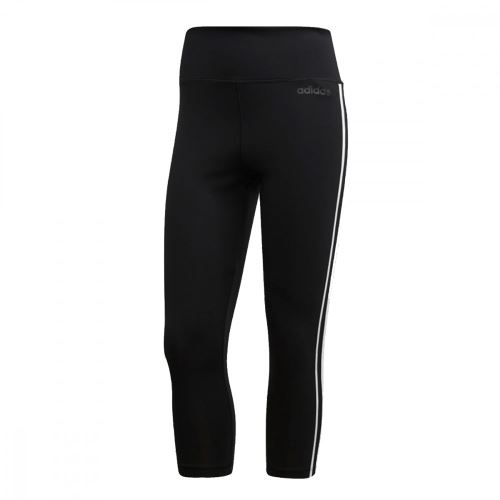 Pantacourts Adidas Noir XL