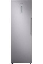 Congélateur armoire SAMSUNG RZ32M7125SA