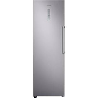 Congélateur armoire SAMSUNG RZ32M7125SA