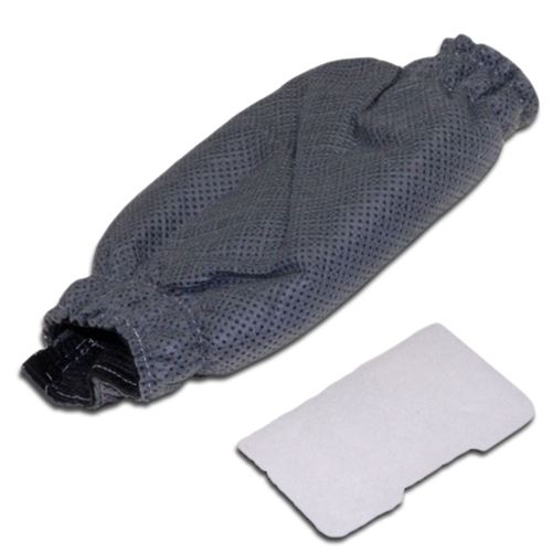 Accessoire Aspirateur / Cireuse Hoover Kit Filtre U61