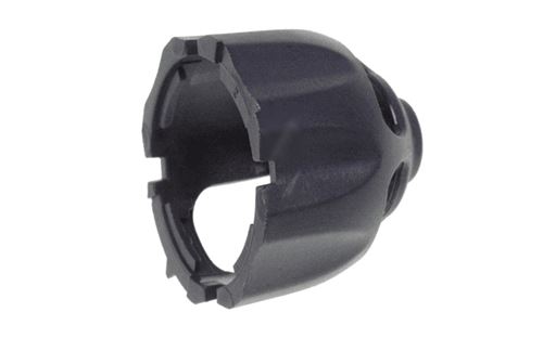 Support bille pour petit electromenager Moulinex SS-994409