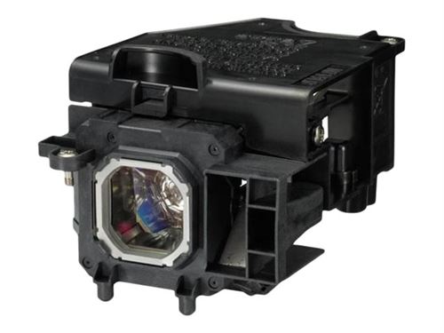 EET Brand Microlamp Lampe De Projecteur de Inmac Wstore - Image 3