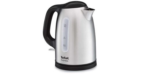Tefal Kettle Express