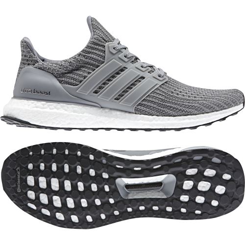 adidas boost 46