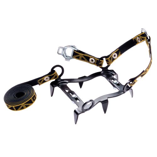 Crab 6