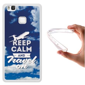 coque huawei p9 lite keep kalm coque huawei p9 lite keep kalm