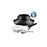 -13€21 sur Tefal Batterie De Cuisine Ingenio Essential ...
