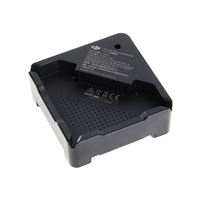 Hub de chargement DJI pour Mavic