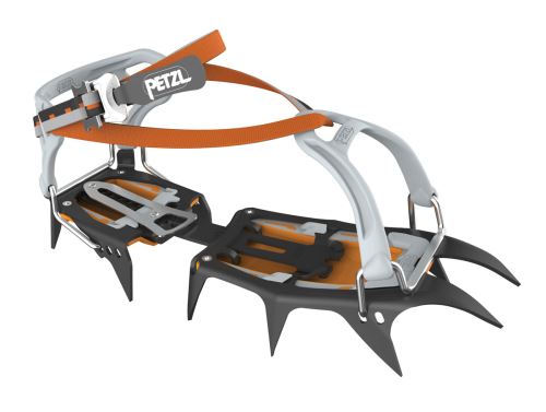 Crampons Vasak Flexlock