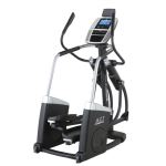 1 avis sur Velo Elliptique Nordictrack ACT Commercial Velo de fitness fnac