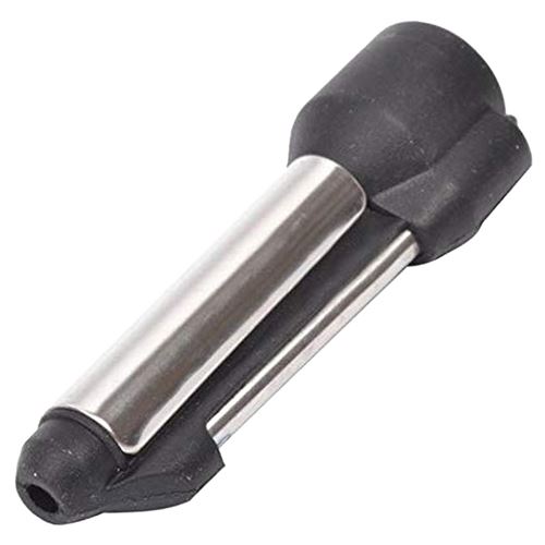 Buse Vapeur Krups MS-0A01531