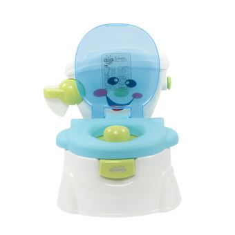 14 97 Sur Belle Mignon Petit Pot Pour Garcons Et Filles Tout Petit Entrainement Au Petit Pot Toilettes Yezb215 Autre Mobilier Bebe Achat Prix Fnac