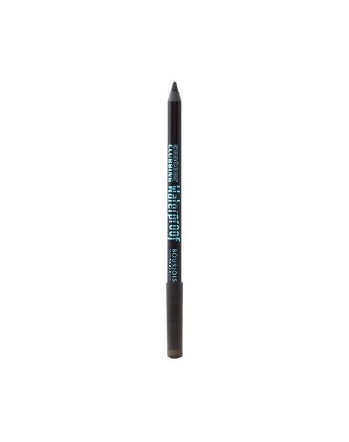 Crayon pour les yeux bourjois 97343