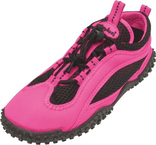 Playshoes chaussures d'eau pour Neonfemme rose pointure 36
