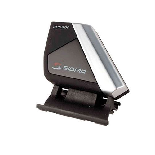 SIGMA  00441 Emetteur Cadence de p&eacute;dalage STS