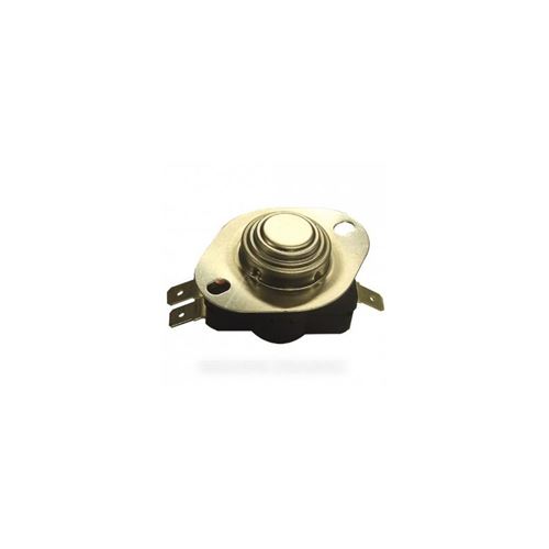 Thermostat de sechage 70/70? Pour seche linge sidex - 609868