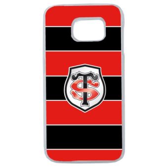 coque officielle galaxy s6 coque officielle galaxy s6
