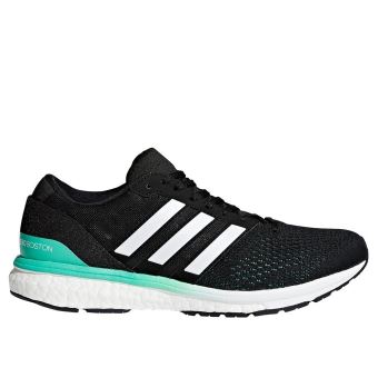 adidas femme chaussure 39 adidas femme chaussure 39