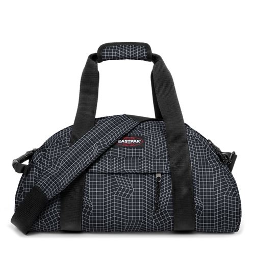 Sac de voyage cabine stand 53 cm black dance Eastpak