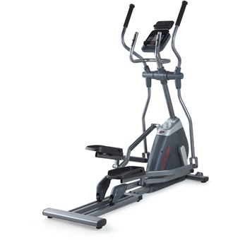 Vélo elliptique Proform New Endurance 320 E