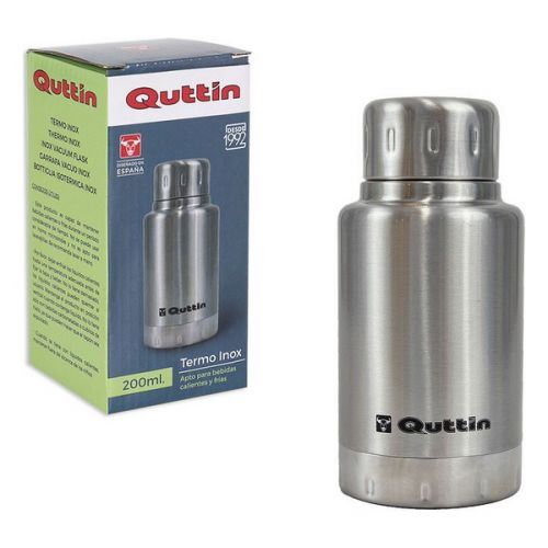 Thermos Quttin 200 ml