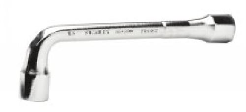 Stanley Clé A Pipe Débouchée 6X12 Pans 9Mm