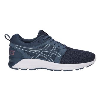 asics femme 42 asics femme 42