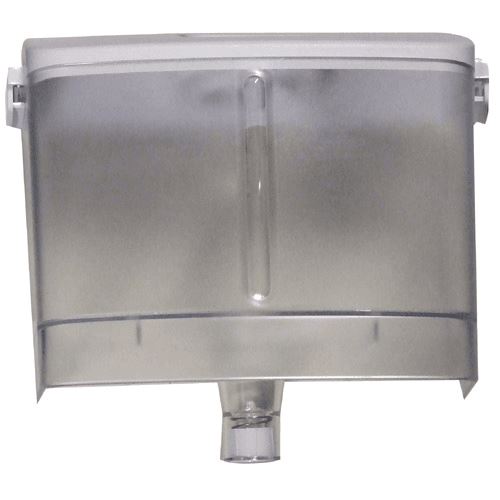 Reservoir D Eau De Porte pour Refrigerateur Beko - 4352670100