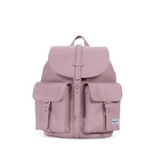 Sac à dos Dawson X-Small 35 cm Ash Rose