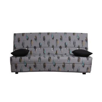 banquette puma banquette puma