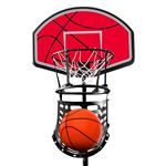 Ballon de Basketball lumineux - FIFY STORE