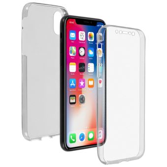coque silicone integrale iphone x coque silicone integrale iphone x