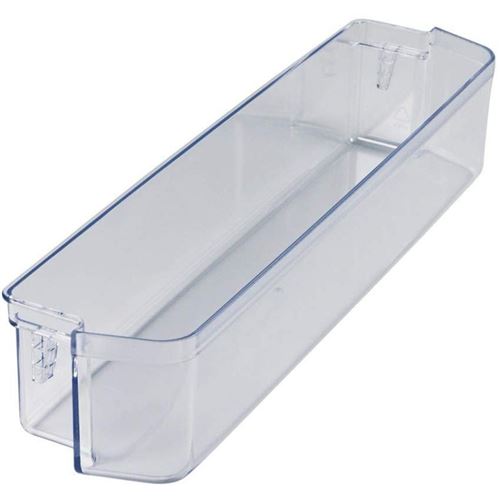 Balconnet Bouteilles 440 X 90 Mm pour Réfrigérateur Whirlpool - Bauknecht - Ignis