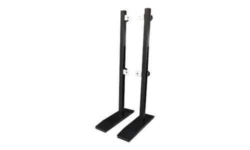 ITB Solution - pied