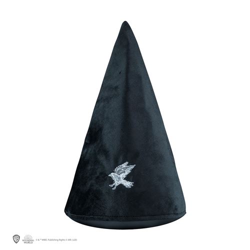 Harry Potter Cinereplicas - Chapeau d'étudiant Serdaigle