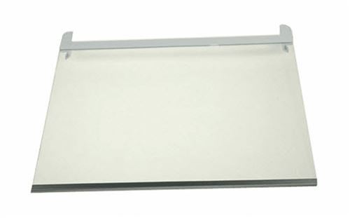 LG Clayette En Verre Refrigerateur 380X425M pour Refrigerateur - Aht73595701