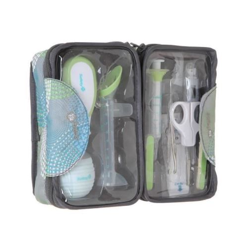 SAFETY 1ST Trousse De Soin Et Sante