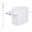 Chargeur MacBook Pro 60W MagSafe 1, Adaptateur Secteur pour MacBook Pro 13 Pouces A1181 A1278 A1184 A1330 A1342