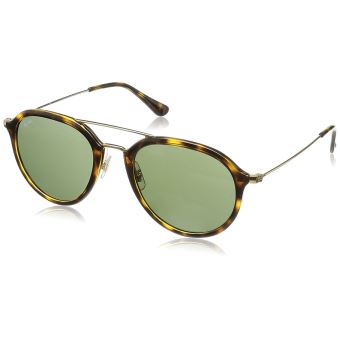 lunette de soleil ray ban plastique lunette de soleil ray ban plastique