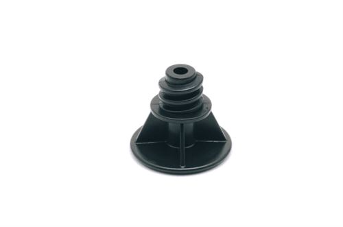 Socle pour Seche Linge Indesit - C00142439