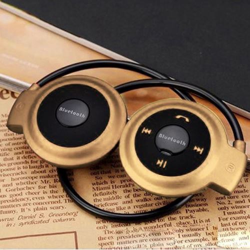 Beats mini deals 503