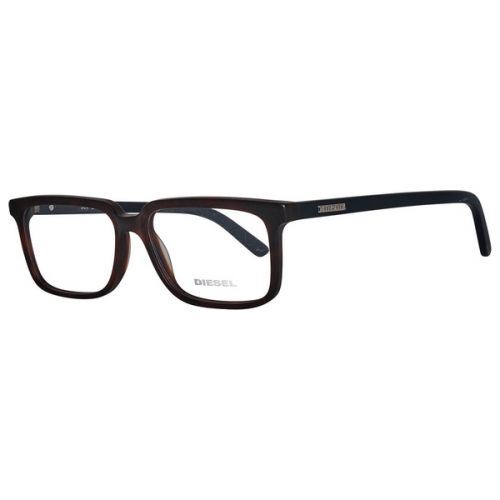 Monture de Lunettes Homme Diesel DL5067-056-54
