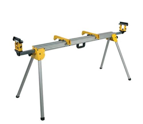 Support stationnaire DEWALT - DE7023