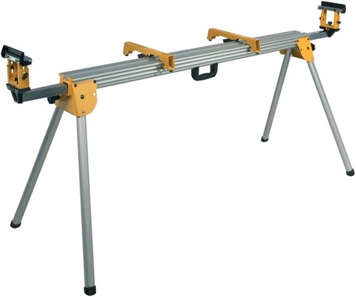 Piètement Universel pour Scie à Onglets - Dewalt - De7023
