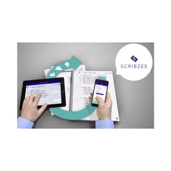 OXFORD ACTIVEBOOK A5+ 160P L6