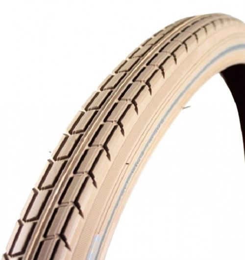 CST Note pneu 28 x 1 1/2 (40-635) beige