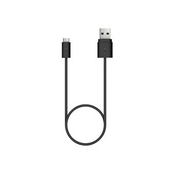 Philips best sale bass+ shb4385