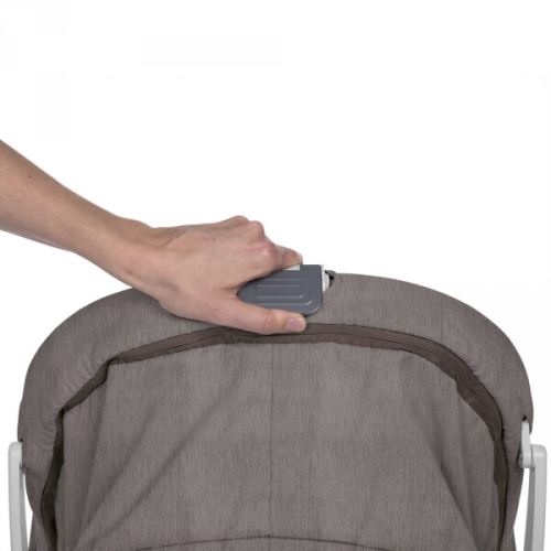 Transat Baby Hug 4 En 1 Legend Chicco Transats Pour Bebe Achat Prix Fnac